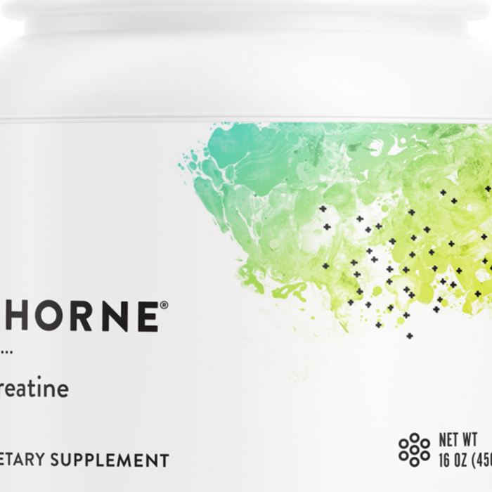 Exploring Creatine Monohydrate for Endurance Athletes