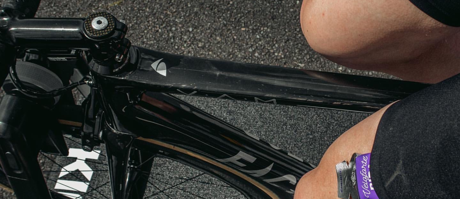 Boost Your Cycling Performance with Over-Unders