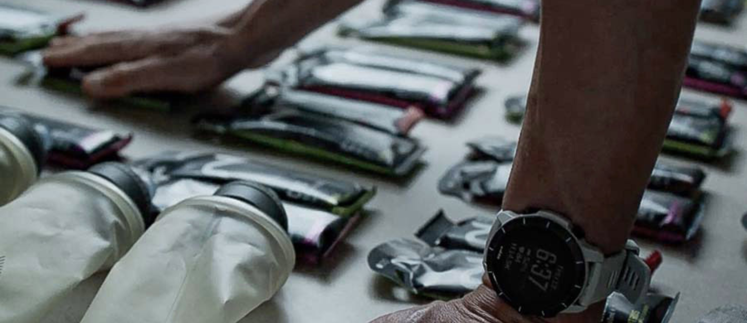 Half Marathon Fueling Guide: Maximize Your Performance in the Last 3 Weeks and on Race Day