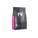 NEVERSECOND C30 Forest Berry Energy Drink Mix Nutrition Drinks & Shakes Endurance kollective NeverSecond