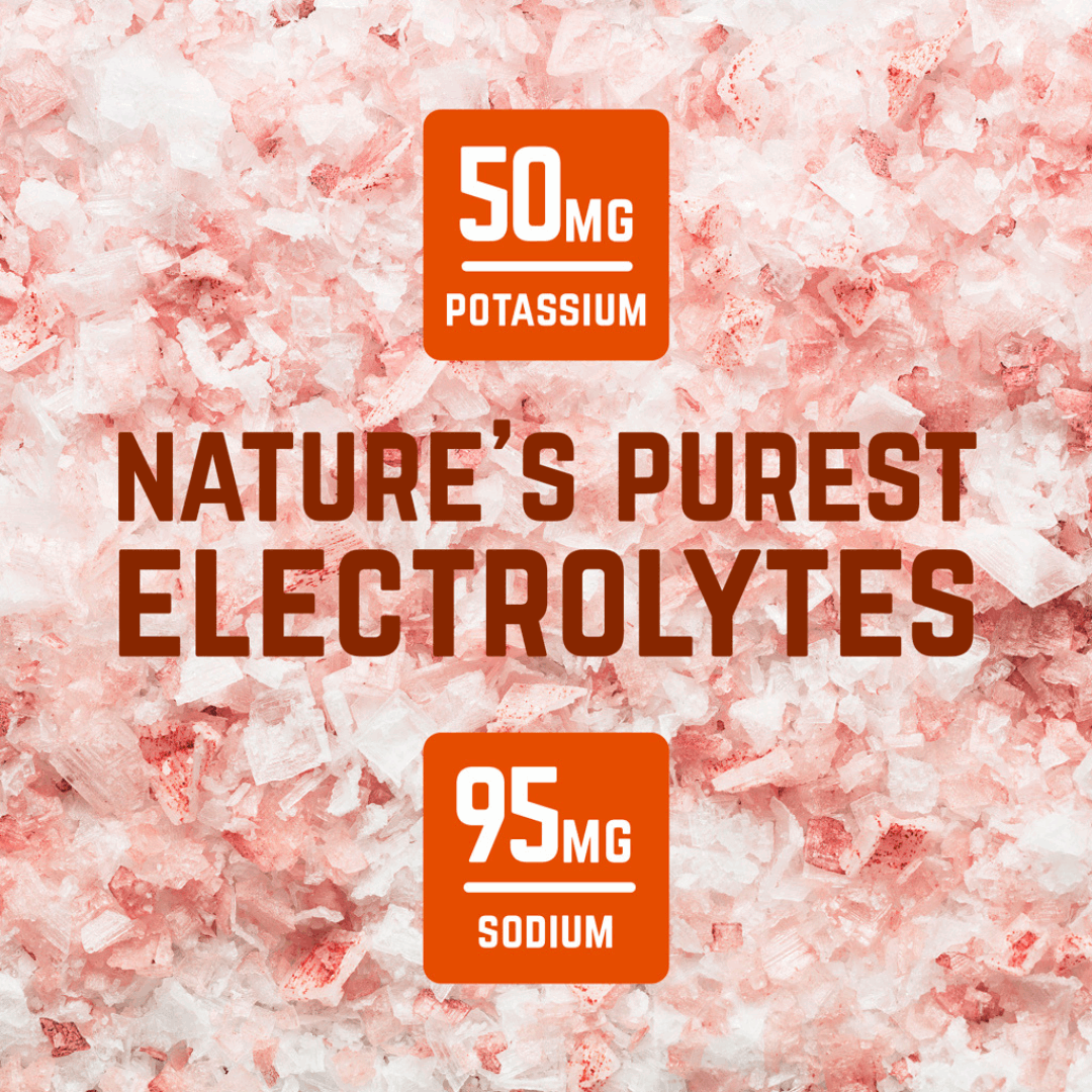Veloforte Citro Energy Chews – Fast-Release Energy for Endurance Performance Nutrition Gels & Chews Endurance kollective Veloforte
