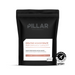 Pillar Performance Creatine Monohydrate Vitamins & Supplements Endurance kollective Pillar Performance