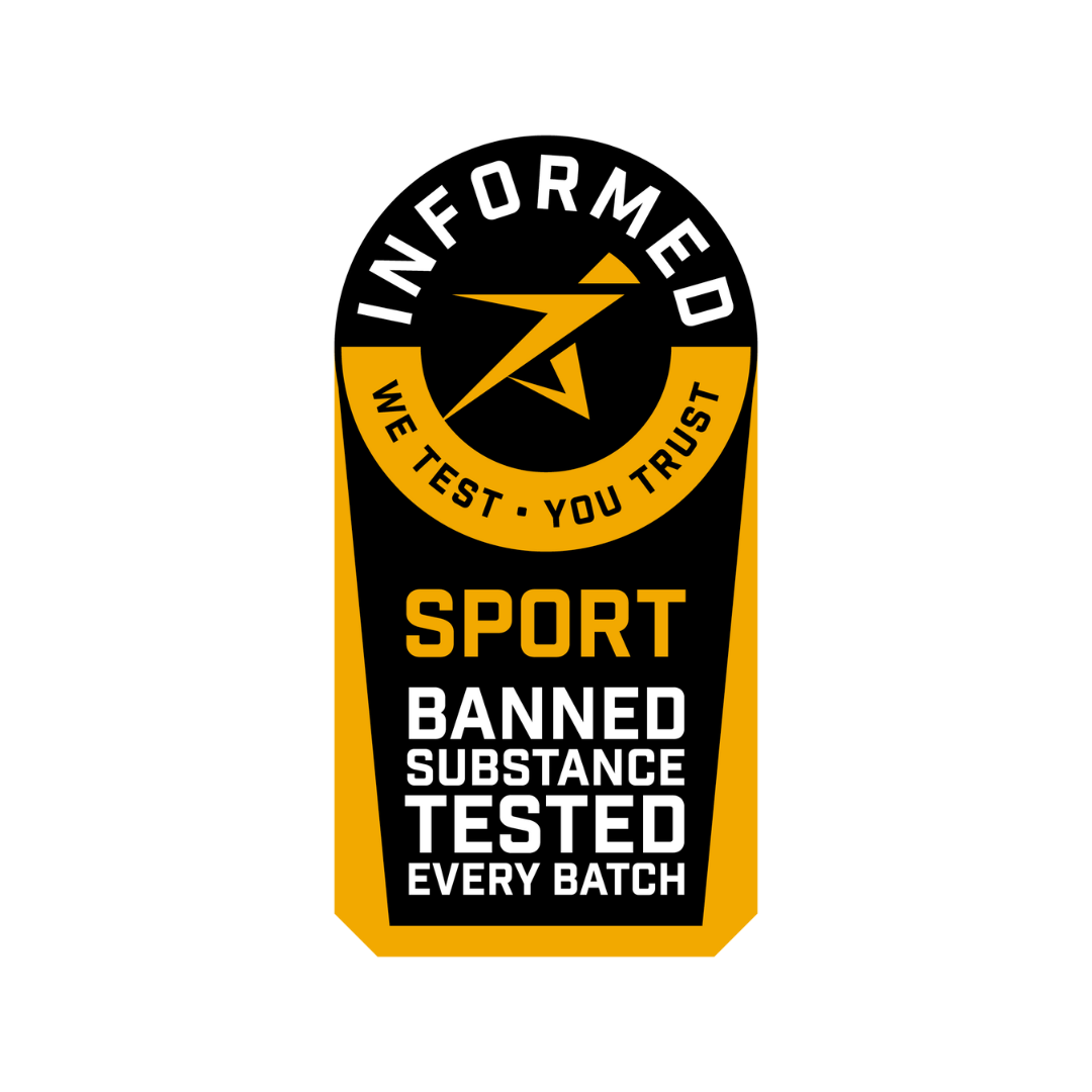 Veloforte Mocha Protein Bar – Natural Recovery Fuel with Plant Protein Nutrition Bars Endurance kollective Veloforte