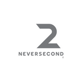 NEVER SECOND