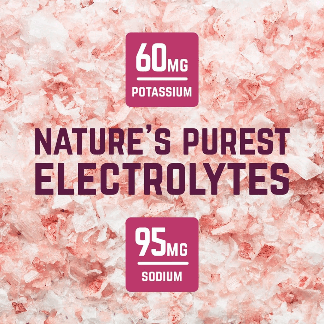 Veloforte Amaro Energy Chews – Natural Energy with Caffeine for Endurance Performance Nutrition Gels & Chews Endurance kollective Veloforte