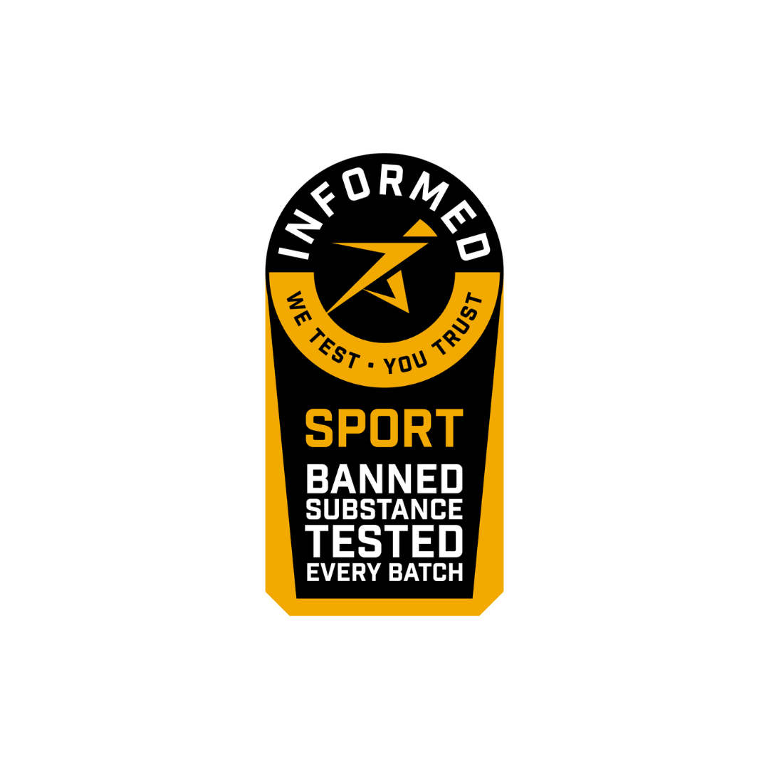 Veloforte Citro Energy Chews – Fast-Release Energy for Endurance Performance Nutrition Gels & Chews Endurance kollective Veloforte